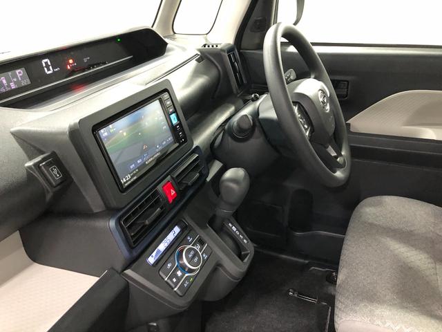 タント Ｌ　走行１５４６３キロ／ナビ／ドラレコ／バックカメラ　一年保証・走行距離無制限走行１５４６３キロ　フルセグナビ　ブルートゥース　バックカメラ　ドラレコ　クリアランスソナー　オートライト　ＬＥＤヘッドライト（31枚目）