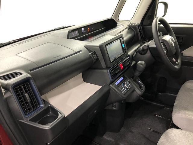 タント Ｌ　走行１５４６３キロ／ナビ／ドラレコ／バックカメラ　一年保証・走行距離無制限走行１５４６３キロ　フルセグナビ　ブルートゥース　バックカメラ　ドラレコ　クリアランスソナー　オートライト　ＬＥＤヘッドライト（32枚目）