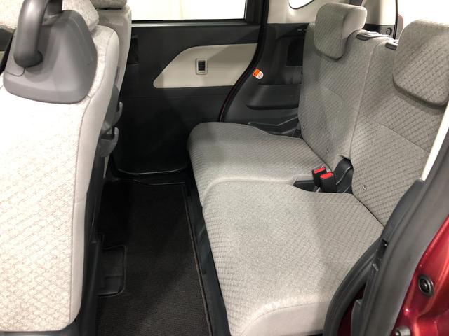 タント Ｌ　走行１５４６３キロ／ナビ／ドラレコ／バックカメラ　一年保証・走行距離無制限走行１５４６３キロ　フルセグナビ　ブルートゥース　バックカメラ　ドラレコ　クリアランスソナー　オートライト　ＬＥＤヘッドライト（35枚目）