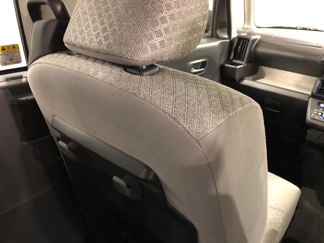 タント Ｌ　走行１５４６３キロ／ナビ／ドラレコ／バックカメラ　一年保証・走行距離無制限走行１５４６３キロ　フルセグナビ　ブルートゥース　バックカメラ　ドラレコ　クリアランスソナー　オートライト　ＬＥＤヘッドライト（37枚目）