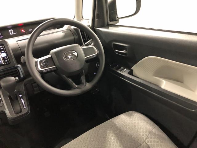 タント Ｌ　走行１５４６３キロ／ナビ／ドラレコ／バックカメラ　一年保証・走行距離無制限走行１５４６３キロ　フルセグナビ　ブルートゥース　バックカメラ　ドラレコ　クリアランスソナー　オートライト　ＬＥＤヘッドライト（38枚目）