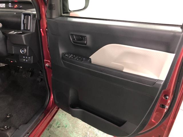 タント Ｌ　走行１５４６３キロ／ナビ／ドラレコ／バックカメラ　一年保証・走行距離無制限走行１５４６３キロ　フルセグナビ　ブルートゥース　バックカメラ　ドラレコ　クリアランスソナー　オートライト　ＬＥＤヘッドライト（39枚目）