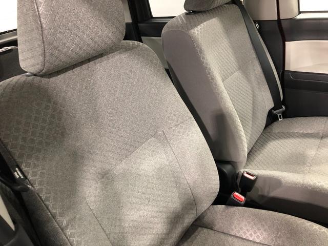 タント Ｌ　走行１５４６３キロ／ナビ／ドラレコ／バックカメラ　一年保証・走行距離無制限走行１５４６３キロ　フルセグナビ　ブルートゥース　バックカメラ　ドラレコ　クリアランスソナー　オートライト　ＬＥＤヘッドライト（41枚目）