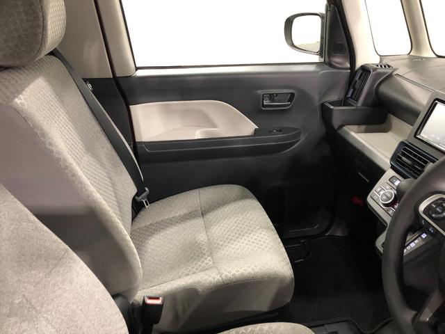 タント Ｌ　走行１５４６３キロ／ナビ／ドラレコ／バックカメラ　一年保証・走行距離無制限走行１５４６３キロ　フルセグナビ　ブルートゥース　バックカメラ　ドラレコ　クリアランスソナー　オートライト　ＬＥＤヘッドライト（42枚目）