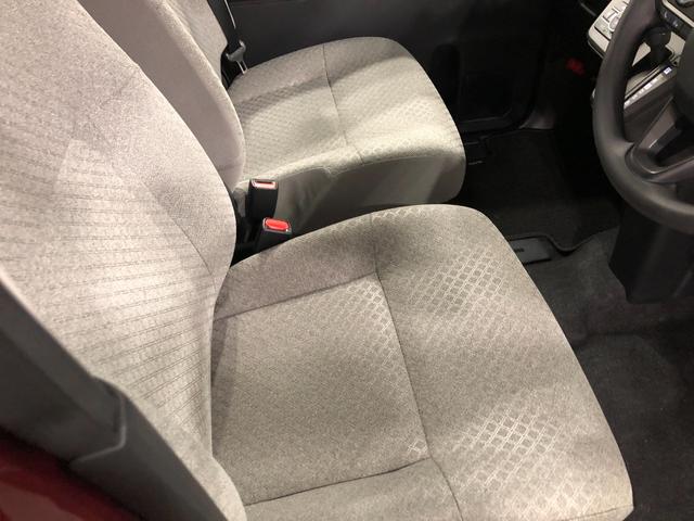 タント Ｌ　走行１５４６３キロ／ナビ／ドラレコ／バックカメラ　一年保証・走行距離無制限走行１５４６３キロ　フルセグナビ　ブルートゥース　バックカメラ　ドラレコ　クリアランスソナー　オートライト　ＬＥＤヘッドライト（43枚目）