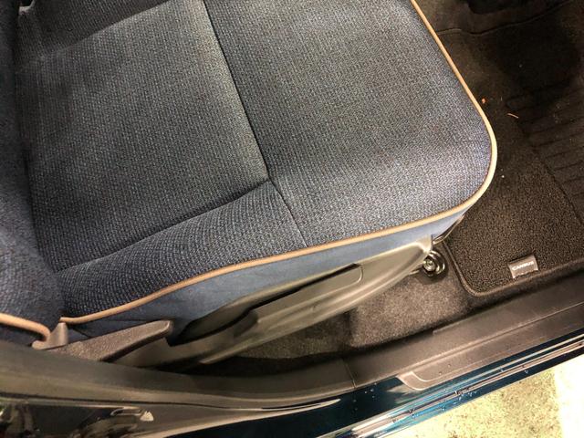 ムーヴキャンバス セオリーＧ　走行１４８９４キロ／ディスプレイオーディオ　一年保証・走行距離無制限走行１４８９４キロ　ディスプレイオーディオ　ブルートゥース　バックカメラ　ドラレコ　クリアランスソナー　オートライト　ＬＥＤヘッドライト　シートヒーター　両側電動スライドドア（15枚目）