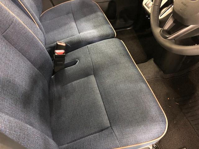 ムーヴキャンバス セオリーＧ　走行１４８９４キロ／ディスプレイオーディオ　一年保証・走行距離無制限走行１４８９４キロ　ディスプレイオーディオ　ブルートゥース　バックカメラ　ドラレコ　クリアランスソナー　オートライト　ＬＥＤヘッドライト　シートヒーター　両側電動スライドドア（42枚目）