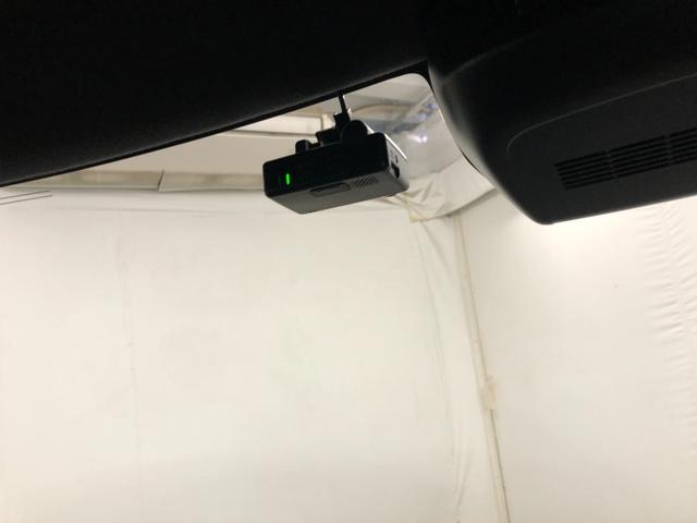 タント カスタムＲＳ　リースＵＰ　純正フルセグナビ　バックモニター　純正フルセグナビ　バックモニター　ＬＥＤヘッドライト　オートライト　　ベンチシート　両側電動スライドドア　シートヒーター　スマートアシスト　オートエアコン　キーフリー　一年保証・走行距離無制限走行（10枚目）