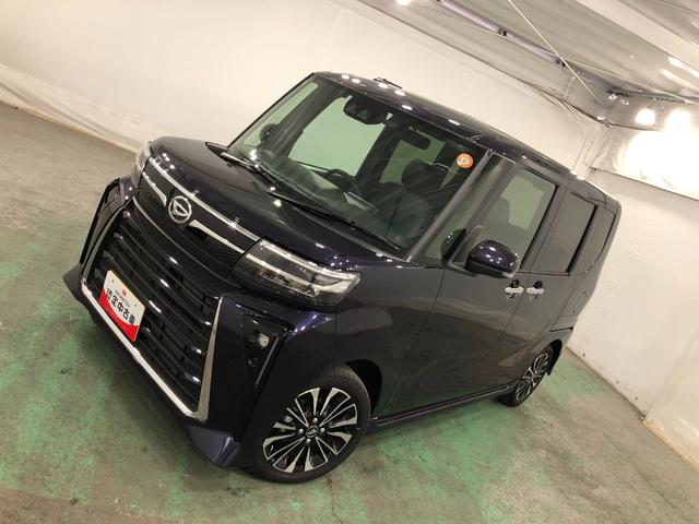タント カスタムＲＳ　リースＵＰ　純正フルセグナビ　バックモニター　純正フルセグナビ　バックモニター　ＬＥＤヘッドライト　オートライト　　ベンチシート　両側電動スライドドア　シートヒーター　スマートアシスト　オートエアコン　キーフリー　一年保証・走行距離無制限走行（22枚目）