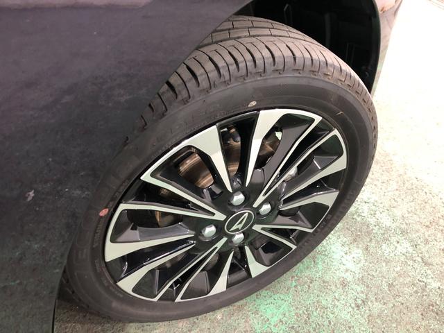 タント カスタムＲＳ　リースＵＰ　純正フルセグナビ　バックモニター　純正フルセグナビ　バックモニター　ＬＥＤヘッドライト　オートライト　　ベンチシート　両側電動スライドドア　シートヒーター　スマートアシスト　オートエアコン　キーフリー　一年保証・走行距離無制限走行（30枚目）