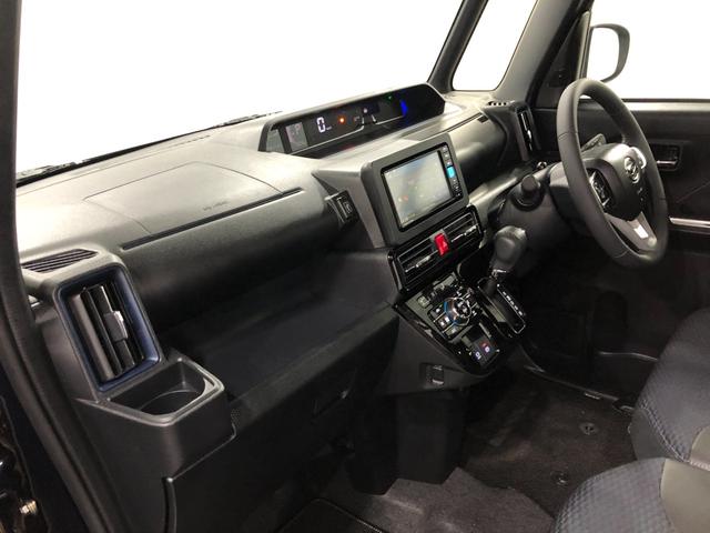 タント カスタムＲＳ　リースＵＰ　純正フルセグナビ　バックモニター　純正フルセグナビ　バックモニター　ＬＥＤヘッドライト　オートライト　　ベンチシート　両側電動スライドドア　シートヒーター　スマートアシスト　オートエアコン　キーフリー　一年保証・走行距離無制限走行（32枚目）