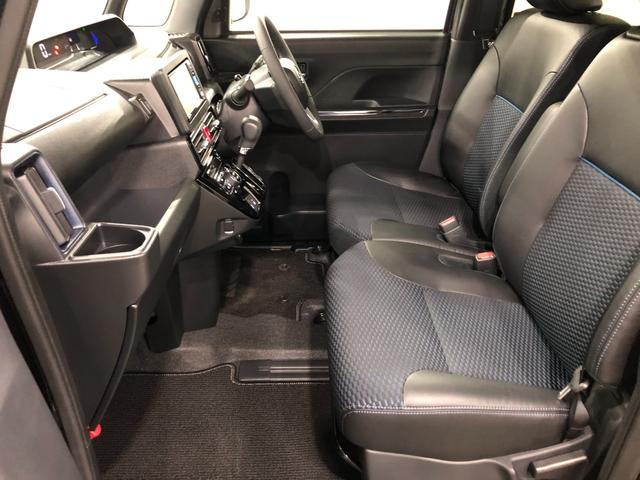 タント カスタムＲＳ　リースＵＰ　純正フルセグナビ　バックモニター　純正フルセグナビ　バックモニター　ＬＥＤヘッドライト　オートライト　　ベンチシート　両側電動スライドドア　シートヒーター　スマートアシスト　オートエアコン　キーフリー　一年保証・走行距離無制限走行（33枚目）