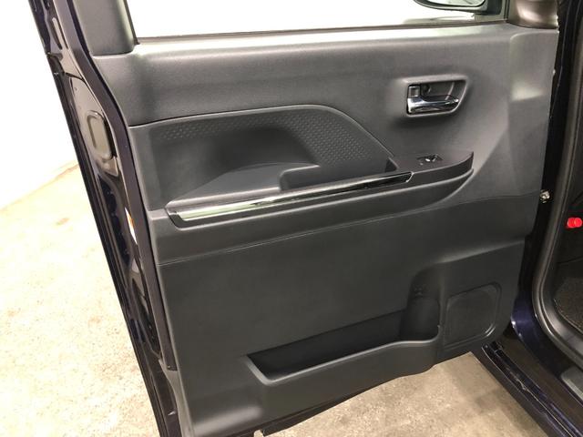 タント カスタムＲＳ　リースＵＰ　純正フルセグナビ　バックモニター　純正フルセグナビ　バックモニター　ＬＥＤヘッドライト　オートライト　　ベンチシート　両側電動スライドドア　シートヒーター　スマートアシスト　オートエアコン　キーフリー　一年保証・走行距離無制限走行（34枚目）