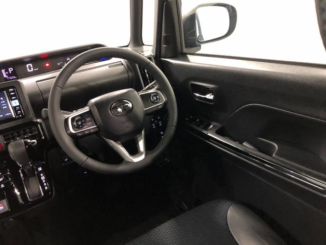 タント カスタムＲＳ　リースＵＰ　純正フルセグナビ　バックモニター　純正フルセグナビ　バックモニター　ＬＥＤヘッドライト　オートライト　　ベンチシート　両側電動スライドドア　シートヒーター　スマートアシスト　オートエアコン　キーフリー　一年保証・走行距離無制限走行（38枚目）