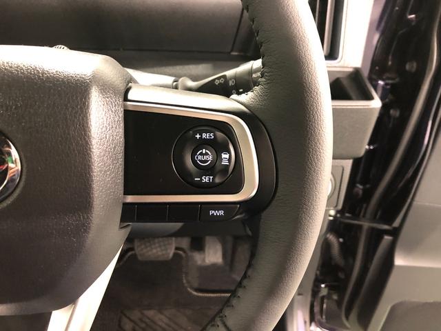 タント カスタムＲＳ　リースＵＰ　純正フルセグナビ　バックモニター　純正フルセグナビ　バックモニター　ＬＥＤヘッドライト　オートライト　　ベンチシート　両側電動スライドドア　シートヒーター　スマートアシスト　オートエアコン　キーフリー　一年保証・走行距離無制限走行（48枚目）