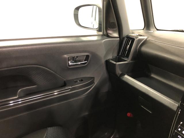 タント カスタムＲＳ　リースＵＰ　純正フルセグナビ　バックモニター　純正フルセグナビ　バックモニター　ＬＥＤヘッドライト　オートライト　　ベンチシート　両側電動スライドドア　シートヒーター　スマートアシスト　オートエアコン　キーフリー　一年保証・走行距離無制限走行（49枚目）