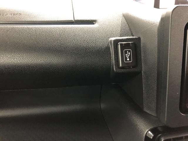 タント カスタムＲＳ　リースＵＰ　純正フルセグナビ　バックモニター　純正フルセグナビ　バックモニター　ＬＥＤヘッドライト　オートライト　　ベンチシート　両側電動スライドドア　シートヒーター　スマートアシスト　オートエアコン　キーフリー　一年保証・走行距離無制限走行（51枚目）