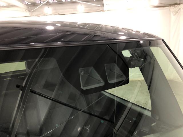 タント カスタムＲＳ　リースＵＰ　純正フルセグナビ　バックモニター　純正フルセグナビ　バックモニター　ＬＥＤヘッドライト　オートライト　　ベンチシート　両側電動スライドドア　シートヒーター　スマートアシスト　オートエアコン　キーフリー　一年保証・走行距離無制限走行（52枚目）