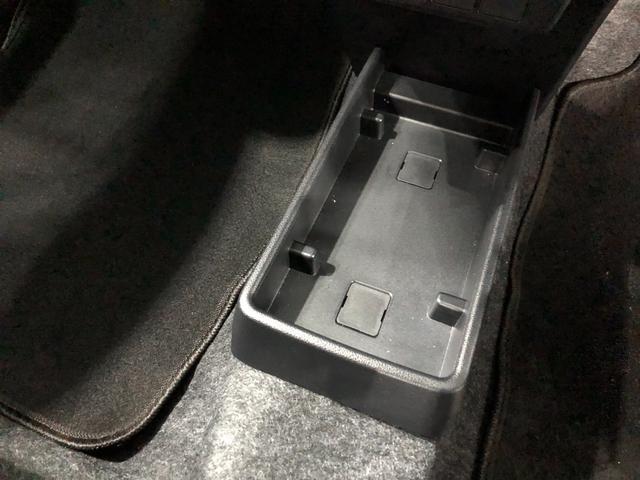 ミライース Ｌ　ＳＡＩＩＩ　走行３８６８キロ／クリアランスソナー　一年保証・走行距離無制限　走行３８６８キロ　助手席エアバック　オートライト　オートマチックハイビーム　クリアランスソナー　アイドリングストップ（48枚目）