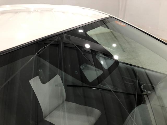 ミライース L SAIII 走行3514キロ/電動格納式ドアミラー 1年保証距離無制限 走行距離3514キロ フロアマット 助手席エアバッグ オートライト クリアランスソナー アイドリングストップ キーレスエントリー(10枚目)