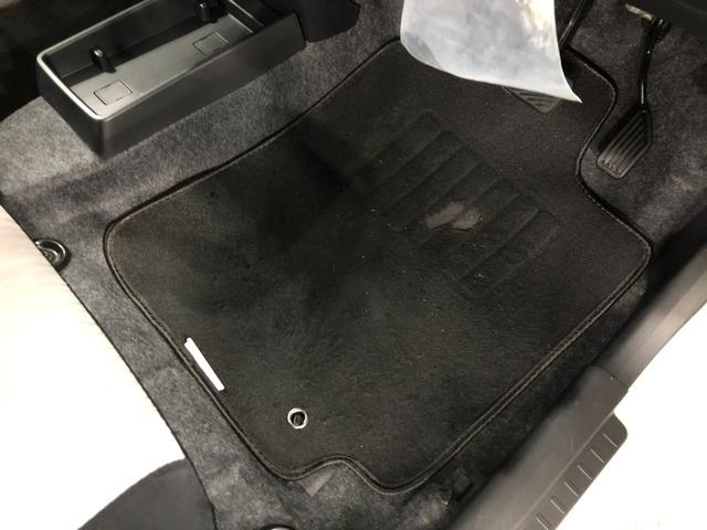 ミライース L SAIII 走行3514キロ/電動格納式ドアミラー 1年保証距離無制限 走行距離3514キロ フロアマット 助手席エアバッグ オートライト クリアランスソナー アイドリングストップ キーレスエントリー(18枚目)