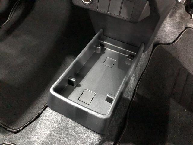 ミライース L SAIII 走行3514キロ/電動格納式ドアミラー 1年保証距離無制限 走行距離3514キロ フロアマット 助手席エアバッグ オートライト クリアランスソナー アイドリングストップ キーレスエントリー(49枚目)