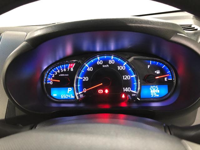 ムーヴ カスタム　Ｘ　ＳＡ　走行６５０４３キロ／ナビ／雹害　一年保証・走行距離無制限走行６５０４３キロ　フルセグナビ　ブルートゥース　バックカメラ　オートライト　ＬＥＤヘッドライト　ベンチシート（8枚目）