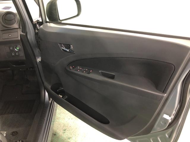 ムーヴ カスタム　Ｘ　ＳＡ　走行６５０４３キロ／ナビ／雹害　一年保証・走行距離無制限走行６５０４３キロ　フルセグナビ　ブルートゥース　バックカメラ　オートライト　ＬＥＤヘッドライト　ベンチシート（41枚目）