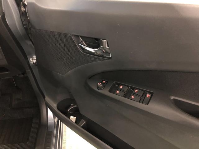 ムーヴ カスタム　Ｘ　ＳＡ　走行６５０４３キロ／ナビ／雹害　一年保証・走行距離無制限走行６５０４３キロ　フルセグナビ　ブルートゥース　バックカメラ　オートライト　ＬＥＤヘッドライト　ベンチシート（42枚目）