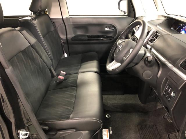 タント カスタムＲＳトップエディションＳＡ２　純正ナビ　バックカメラ　純正フルセグナビ　バックカメラ　ブルートゥース　オートライト　ＬＥＤヘッドライト　ベンチシート　両側電動スライドドア　キーフリー　アイドリングストップ　一年保証・走行距離無制限走行２９１０７キロ（4枚目）