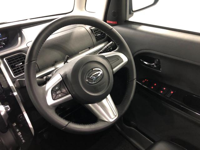 タント カスタムＲＳトップエディションＳＡ２　純正ナビ　バックカメラ　純正フルセグナビ　バックカメラ　ブルートゥース　オートライト　ＬＥＤヘッドライト　ベンチシート　両側電動スライドドア　キーフリー　アイドリングストップ　一年保証・走行距離無制限走行２９１０７キロ（12枚目）