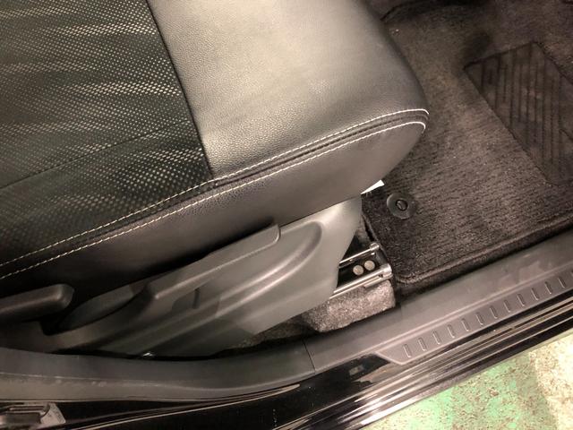 タント カスタムＲＳトップエディションＳＡ２　純正ナビ　バックカメラ　純正フルセグナビ　バックカメラ　ブルートゥース　オートライト　ＬＥＤヘッドライト　ベンチシート　両側電動スライドドア　キーフリー　アイドリングストップ　一年保証・走行距離無制限走行２９１０７キロ（15枚目）