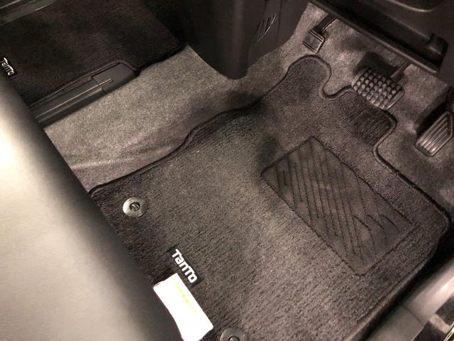 タント カスタムＲＳトップエディションＳＡ２　純正ナビ　バックカメラ　純正フルセグナビ　バックカメラ　ブルートゥース　オートライト　ＬＥＤヘッドライト　ベンチシート　両側電動スライドドア　キーフリー　アイドリングストップ　一年保証・走行距離無制限走行２９１０７キロ（18枚目）