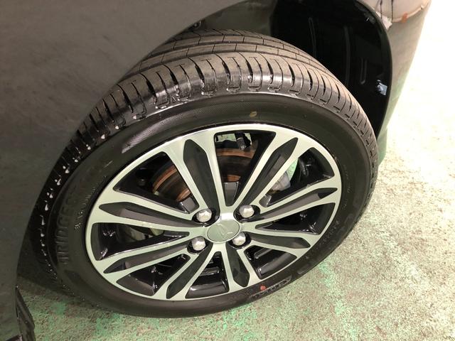 タント カスタムＲＳトップエディションＳＡ２　純正ナビ　バックカメラ　純正フルセグナビ　バックカメラ　ブルートゥース　オートライト　ＬＥＤヘッドライト　ベンチシート　両側電動スライドドア　キーフリー　アイドリングストップ　一年保証・走行距離無制限走行２９１０７キロ（30枚目）