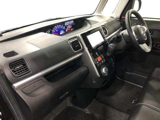 タント カスタムＲＳトップエディションＳＡ２　純正ナビ　バックカメラ　純正フルセグナビ　バックカメラ　ブルートゥース　オートライト　ＬＥＤヘッドライト　ベンチシート　両側電動スライドドア　キーフリー　アイドリングストップ　一年保証・走行距離無制限走行２９１０７キロ（32枚目）