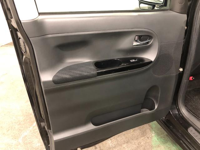 タント カスタムＲＳトップエディションＳＡ２　純正ナビ　バックカメラ　純正フルセグナビ　バックカメラ　ブルートゥース　オートライト　ＬＥＤヘッドライト　ベンチシート　両側電動スライドドア　キーフリー　アイドリングストップ　一年保証・走行距離無制限走行２９１０７キロ（34枚目）