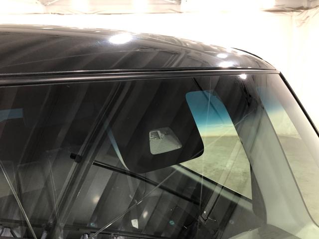 タント カスタムＲＳトップエディションＳＡ２　純正ナビ　バックカメラ　純正フルセグナビ　バックカメラ　ブルートゥース　オートライト　ＬＥＤヘッドライト　ベンチシート　両側電動スライドドア　キーフリー　アイドリングストップ　一年保証・走行距離無制限走行２９１０７キロ（49枚目）