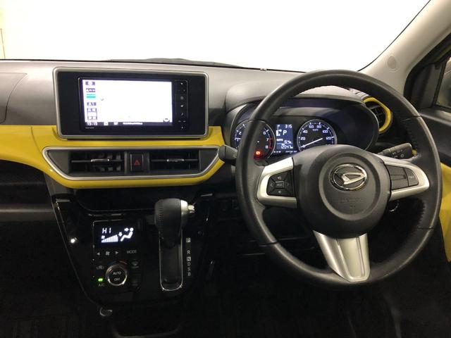 �G���W���I�C���A�I�C���G�������g�A���C�p�[�S���̌����ƁA�����R�ۏ��L�������{�H���A���[�Ԃ����Ă��������܂�