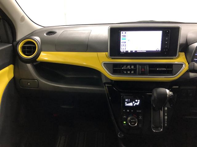 ���O�̕�����̂��₢���킹���劽�}�i��ʌ����܂ވ�s�Z���Ɍ��肳���Ă��������Ă���܂��j