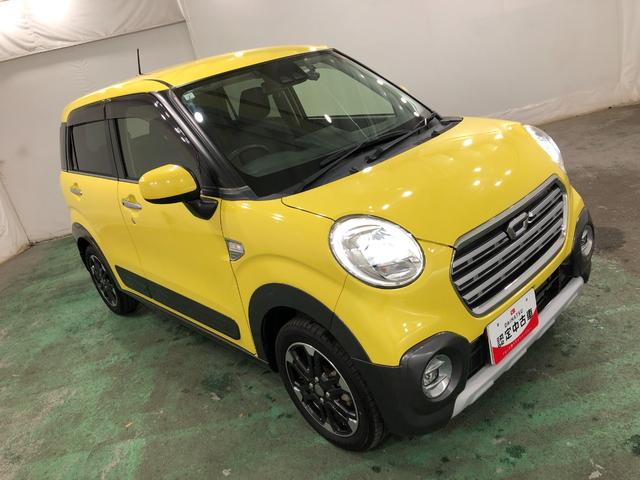 �ԗ���ԏؖ����͕����̏�Ԃ�ۏ؂�����̂ł͂���܂���B�ؖ������Q�l�Ɍ��Ԃ̊m�F�����肢���܂�