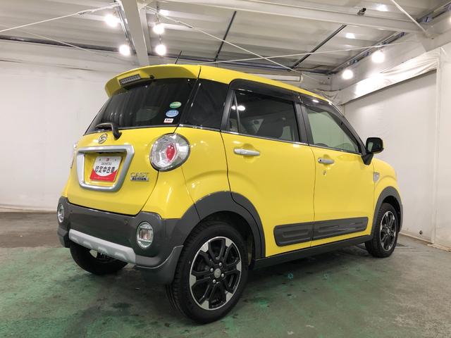 �K���X�n�{�f�B�R�[�e�B���O���l�C�ł���@���ʂ����������^�C�v�̃A���C�W���O�R�[�g�����X�̃I�X�X���I