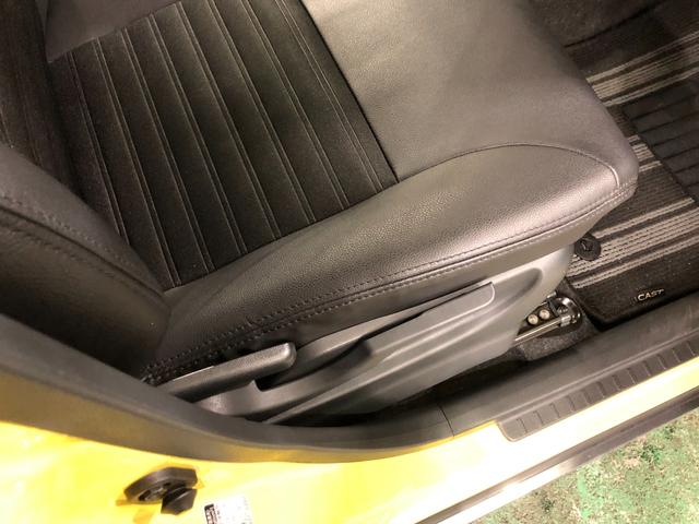 �ɂ݂̏o�₷���^�]�ȃV�[�g�̊p�A�t���A�}�b�g�A���ʁA�Ƃ��ɗǍD�ł�