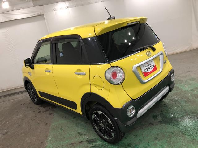 �΂߂��猩�Ă����Ȃ��B���̎ԁA�R�U�O�x�C�P�Ă܂��B