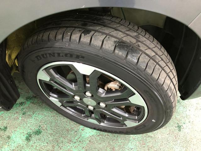 �^�C�����܂��܂����ꂩ��ł��ˁ�