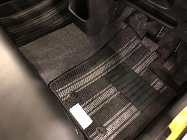 �����������t���A�}�b�g�t����@��Ԃ��ǍD�ł��i�O�O��