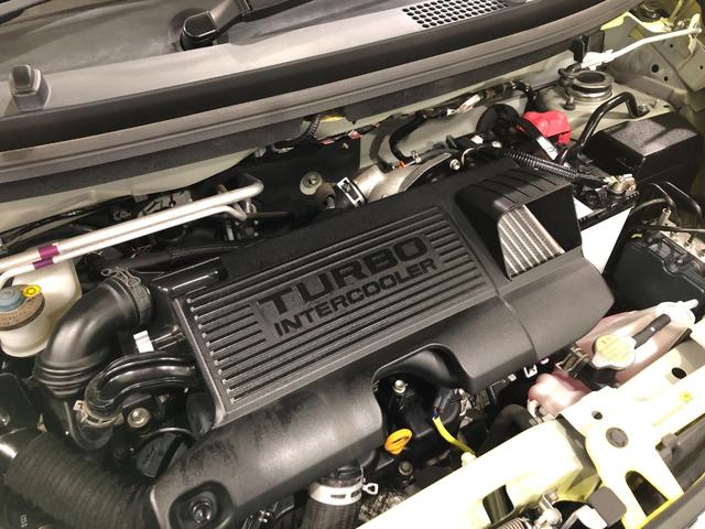 �����X�̂��\��͉\�ł���΁u�d�b�v�ł����ꉺ�����B���[���̏ꍇ�͌q����d�b�ԍ��̂����͂����肢���܂�