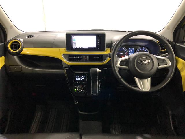 ���₢���킹�A�����X�A���҂����Ă���܂��I