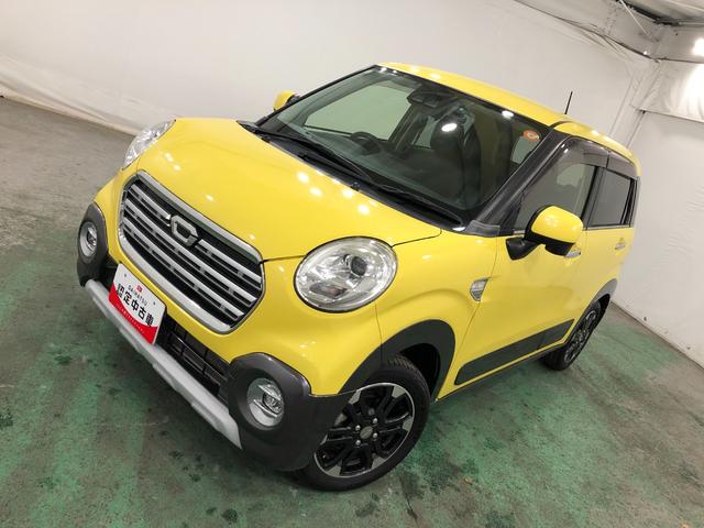 ��ʃ_�C�n�c�̒��ÎԂ́@�S�ԂP�N�ۏ؁E���s�����������ł���