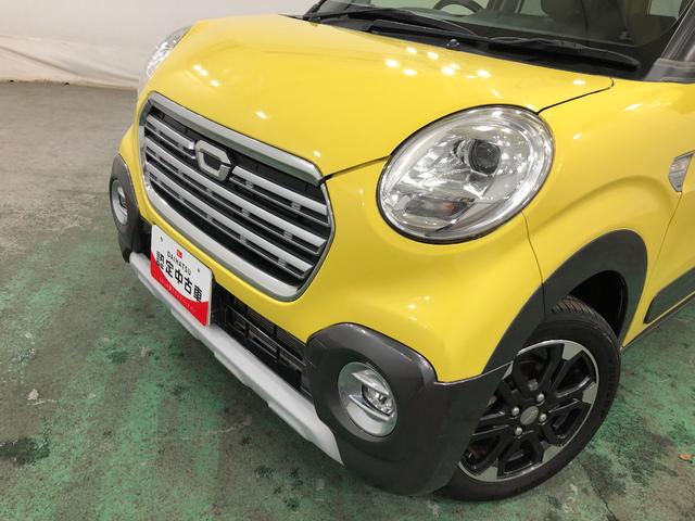 �N���W�b�g�J�[�h�E�f�r�b�g�J�[�h�ł̎x�������n�j��@���N���W�b�g�J�[�h�x�����i���ɂ��R�O���~�܂Łj�f�r�b�g�J�[�h�x�����i�P���T�O���~�܂Łj