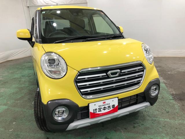 �����ԕی������C������������@�������̎����_�C�n�c���c�X�܂��Ή��������Ă��������܂��B�C���H��ƕی��̑����͈ꏏ�����S�i�O�O�j�^